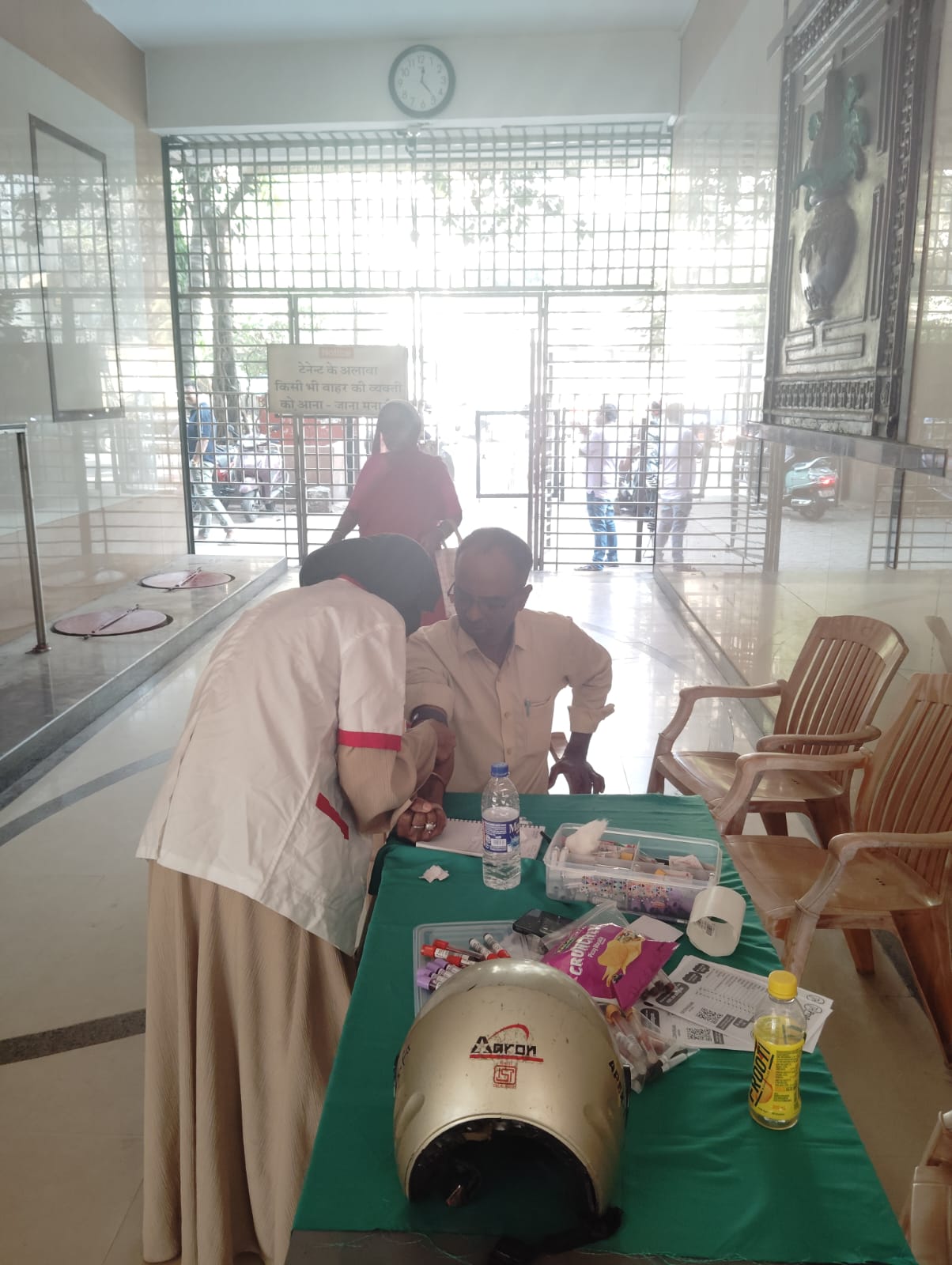 WhatsApp Image 2025-04-23 at 1.51.40 PM.jpeg